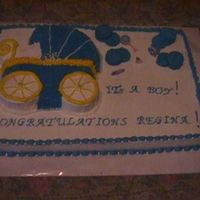 Mvc-0B02S.jpg Baby shower cake for my niece
