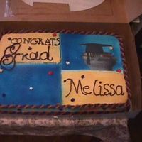Mvc-001S.jpg graduation cake for a friend