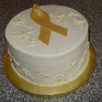 Relay For Life Cake My daughter's friend is a cancer survivor and each year they do the Relay for Life Overnight Walk. They have a tent and raise money....