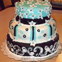 Dscf0040_Edited.jpg This was a cake that I didi for my nieces 16th b-day