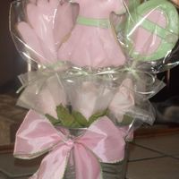 Dscf2116.jpg Easter Outfit Cookies