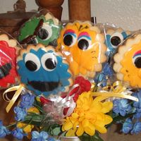 Dscf1578.jpg These are the cookies that I didi as centerpieces / Favors for my sons 1st birthday