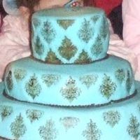 Dads_Cake.jpg 