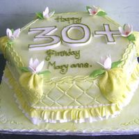 Dsc01450.jpg Happy Birthday for over 30s