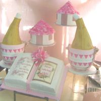 Dsc00261.jpg African wedding design