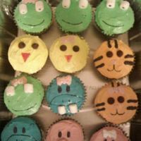 Noahs_Ark_2.jpg Noah's Ark cupcakes!