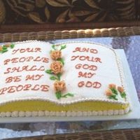 Religious_Cake_2006.jpg 
