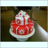 2_1217113192.jpg Fondant