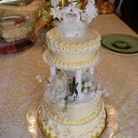 P6110011.jpg My mothe & Father-in-law's 50th wedding anniversary. String work is hard!