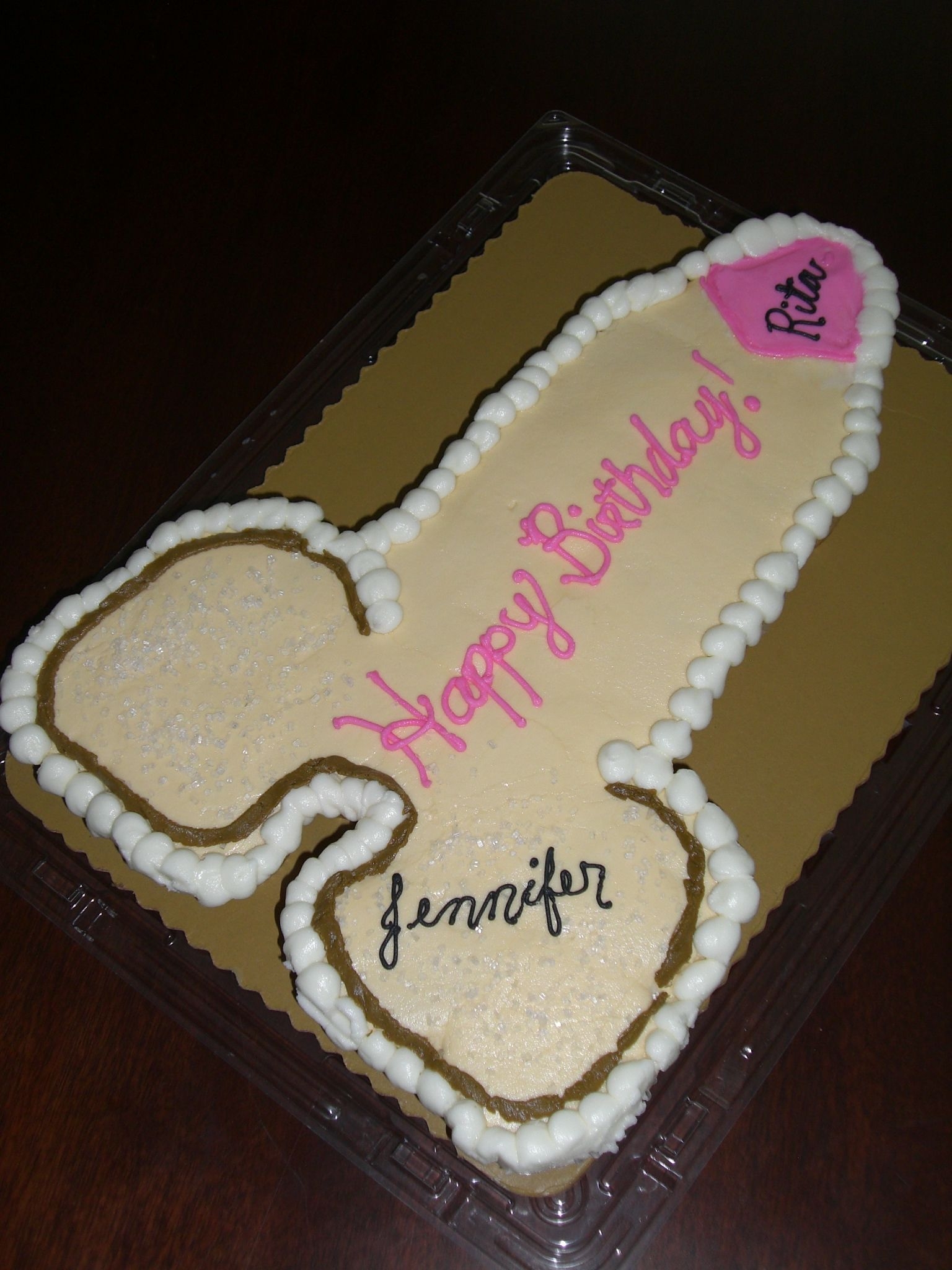 Cupcake Cake cupcake cake