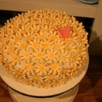 Flowercake.jpg 