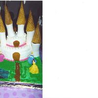 Happy Birthday My Dorer 