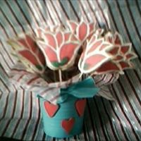 Project14.png cokie's flowers