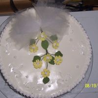 100_1056.jpg ESTE LO HICE A LA CARRERA ERA SORPRESA PARA MI HIJA Y ESOS ADORNOS ERAN LOS QUE TENIA A LA MANO