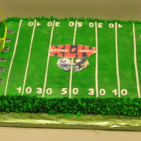 Super Bowl 2010 