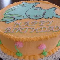 Dsc00754.jpg FBCT Horton Hears a Who