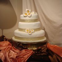 Duo_017.jpg This is a a very simple yey classy wedding cake.