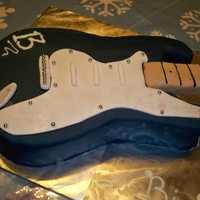 Gurtair Cake 