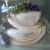 It's A Beautiful Life 