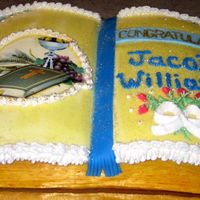1St_Communion_Cake_001.jpg 