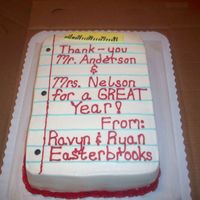 Spring_Concert_026.jpg I made this cake for my kids teacjers- got the idea from this sight! thanks