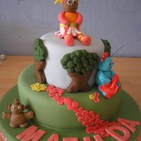 Upsy_Daisy.jpg Characters from in the night garden