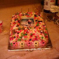 Octnov_Various_003.jpg another view - sorry photos arent too clear