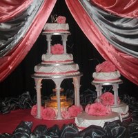 Gallery6310671288658675Jpg 