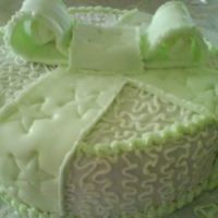 Dsc00101.jpg this was my first time trying the bow and the cornelli