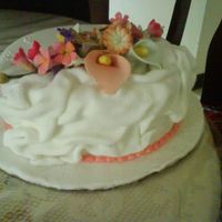 Dsc00099.jpg my 1st try at the ruffle effect