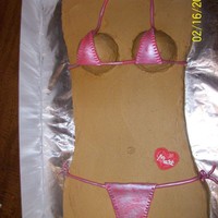 Cakes_001_1256147389.jpg I made this cake for a friend who was turning 21.