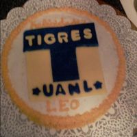 Tigres 