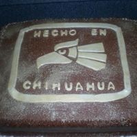 Hecho En Chihuahua 