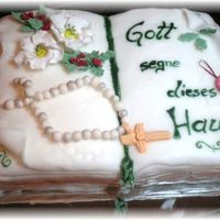 Gott_Segne_1.jpg 