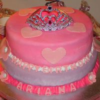 Aris_Bday_024.jpg i made this for my daughters first bday!