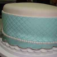 Dsc00149.jpg fondant