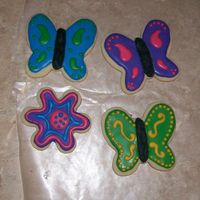 103_1306.jpg Let the kids pick the colors and designs. NFSC with Antonia's RI