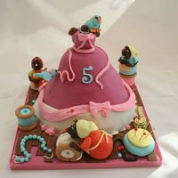 Img_2187.jpg This was blatently copied from a member from here but I am so sorry i cannot remember her name