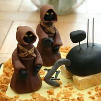 Img_2472.jpg Jawa's and Lindroid