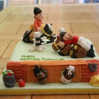 Img_1986.jpg Copied from Maisie Parrish book.