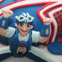 Img_2155.jpg Sportacus