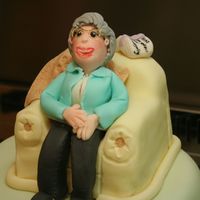 Img_1898.jpg I think she looks a little ape like! lol