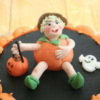 Img_2143.jpg Blatently copied from the wonderfully talented aine2.