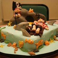 Img_2239.jpg This one again was copied from a member on here who is called freubelmuisje. Her work is amazing!