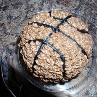 Mini Basketball Mini basketballs......