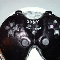 Sony Playstation Controller 