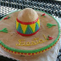 Hat.jpg fiesta sombrero, all bc