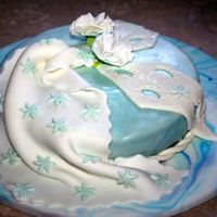 Course.jpg class 2 cake