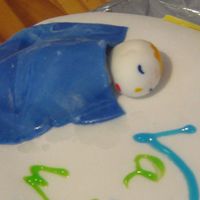 Baby_Shower_Cakes_002.jpg Close up of my fondant baby.