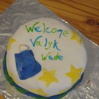 Baby_Shower_Cakes_003.jpg Overhead view